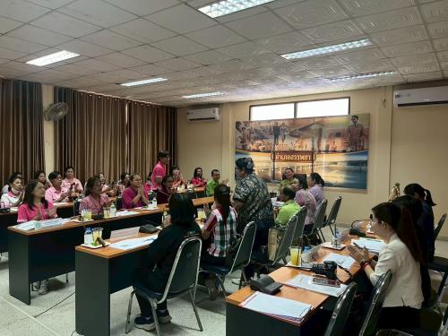 สพอ สรรพยา