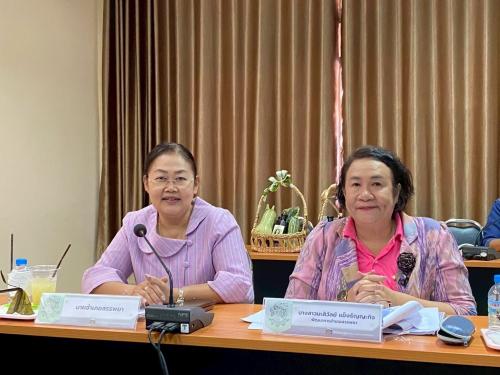 สพอ สรรพยา