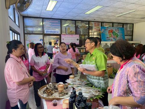 สพอ สรรพยา